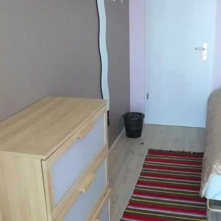 Ruubi