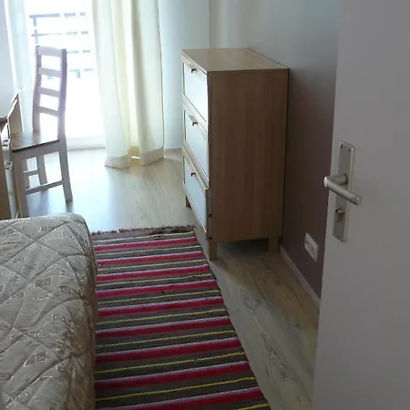Ruubi * Kuressaare